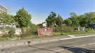 Office space for rent, Leipzig, Sachsen, &lt;span class=&quot;blurred street&quot; onclick=&quot;ProcessAdRequest(3160942)&quot;&gt;&lt;span class=&quot;hint&quot;&gt;See streetname&lt;/span&gt;[xxxxxxxxxxxxx]&lt;/span&gt;