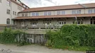 Office space for rent, Leipzig, Sachsen, &lt;span class=&quot;blurred street&quot; onclick=&quot;ProcessAdRequest(3160950)&quot;&gt;&lt;span class=&quot;hint&quot;&gt;See streetname&lt;/span&gt;[xxxxxxxxxxxxx]&lt;/span&gt;