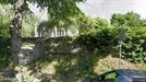 Office space for rent, Dresden, Sachsen, &lt;span class=&quot;blurred street&quot; onclick=&quot;ProcessAdRequest(3160995)&quot;&gt;&lt;span class=&quot;hint&quot;&gt;See streetname&lt;/span&gt;[xxxxxxxxxxxxx]&lt;/span&gt;