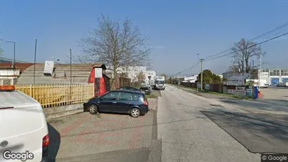 Commercial properties for rent in Location is not specified - Photo from Google Street View