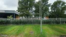 Kommersielle eiendommer til leie, Peel en Maas, Limburg, &lt;span class=&quot;blurred street&quot; onclick=&quot;ProcessAdRequest(3161224)&quot;&gt;&lt;span class=&quot;hint&quot;&gt;Se gatenavn&lt;/span&gt;[xxxxxxxxxx]&lt;/span&gt;