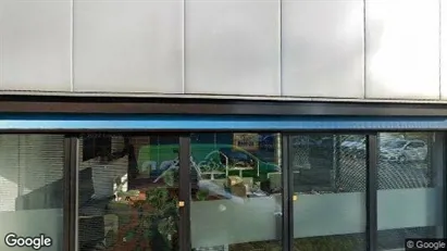 Office spaces for rent in Stichtse Vecht - Photo from Google Street View