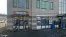 Office space for rent, Stichtse Vecht, Province of Utrecht, &lt;span class=&quot;blurred street&quot; onclick=&quot;ProcessAdRequest(3161229)&quot;&gt;&lt;span class=&quot;hint&quot;&gt;See streetname&lt;/span&gt;[xxxxxxxxxxxxx]&lt;/span&gt;