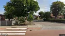 Erhvervslokaler til leje, Skjern, Region Midtjylland, &lt;span class=&quot;blurred street&quot; onclick=&quot;ProcessAdRequest(3161255)&quot;&gt;&lt;span class=&quot;hint&quot;&gt;Se vej-navn&lt;/span&gt;[xxxxxxxxxx]&lt;/span&gt;