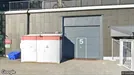Office space for rent, Majorna-Linné, Gothenburg, &lt;span class=&quot;blurred street&quot; onclick=&quot;ProcessAdRequest(3161375)&quot;&gt;&lt;span class=&quot;hint&quot;&gt;See streetname&lt;/span&gt;[xxxxxxxxxxxxx]&lt;/span&gt;