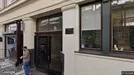 Kontor til leie, Göteborg Sentrum, Göteborg, &lt;span class=&quot;blurred street&quot; onclick=&quot;ProcessAdRequest(3161376)&quot;&gt;&lt;span class=&quot;hint&quot;&gt;Se gatenavn&lt;/span&gt;[xxxxxxxxxx]&lt;/span&gt;