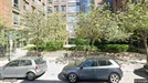 Coworking space for rent, Solna, Stockholm County, &lt;span class=&quot;blurred street&quot; onclick=&quot;ProcessAdRequest(3161384)&quot;&gt;&lt;span class=&quot;hint&quot;&gt;See streetname&lt;/span&gt;[xxxxxxxxxxxxx]&lt;/span&gt;
