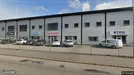Office space for rent, Norrköping, Östergötland County, &lt;span class=&quot;blurred street&quot; onclick=&quot;ProcessAdRequest(3161385)&quot;&gt;&lt;span class=&quot;hint&quot;&gt;See streetname&lt;/span&gt;[xxxxxxxxxxxxx]&lt;/span&gt;