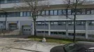 Office space for rent, Stockholm West, Stockholm, &lt;span class=&quot;blurred street&quot; onclick=&quot;ProcessAdRequest(3161387)&quot;&gt;&lt;span class=&quot;hint&quot;&gt;See streetname&lt;/span&gt;[xxxxxxxxxxxxx]&lt;/span&gt;