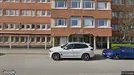 Büro zur Miete, Stockholm West, Stockholm, &lt;span class=&quot;blurred street&quot; onclick=&quot;ProcessAdRequest(3161392)&quot;&gt;&lt;span class=&quot;hint&quot;&gt;Siehe Straßennamen&lt;/span&gt;[xxxxxxxxxxxxxxxxx]&lt;/span&gt;