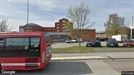 Office space for rent, Stockholm West, Stockholm, &lt;span class=&quot;blurred street&quot; onclick=&quot;ProcessAdRequest(3161395)&quot;&gt;&lt;span class=&quot;hint&quot;&gt;See streetname&lt;/span&gt;[xxxxxxxxxxxxx]&lt;/span&gt;