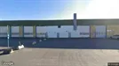Office space for rent, Gävle, Gävleborg County, &lt;span class=&quot;blurred street&quot; onclick=&quot;ProcessAdRequest(3161402)&quot;&gt;&lt;span class=&quot;hint&quot;&gt;See streetname&lt;/span&gt;[xxxxxxxxxxxxx]&lt;/span&gt;