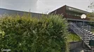 Office space for rent, Malmö City, Malmö, &lt;span class=&quot;blurred street&quot; onclick=&quot;ProcessAdRequest(3161404)&quot;&gt;&lt;span class=&quot;hint&quot;&gt;See streetname&lt;/span&gt;[xxxxxxxxxxxxx]&lt;/span&gt;
