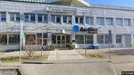 Office space for rent, Sollentuna, Stockholm County, &lt;span class=&quot;blurred street&quot; onclick=&quot;ProcessAdRequest(3161408)&quot;&gt;&lt;span class=&quot;hint&quot;&gt;See streetname&lt;/span&gt;[xxxxxxxxxxxxx]&lt;/span&gt;