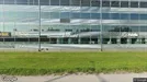 Kontor för uthyrning, Västerort, Stockholm, &lt;span class=&quot;blurred street&quot; onclick=&quot;ProcessAdRequest(3161415)&quot;&gt;&lt;span class=&quot;hint&quot;&gt;Se gatunamn&lt;/span&gt;[xxxxxxxxxx]&lt;/span&gt;