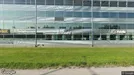 Office space for rent, Stockholm West, Stockholm, &lt;span class=&quot;blurred street&quot; onclick=&quot;ProcessAdRequest(3161416)&quot;&gt;&lt;span class=&quot;hint&quot;&gt;See streetname&lt;/span&gt;[xxxxxxxxxxxxx]&lt;/span&gt;