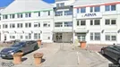 Office space for rent, Stockholm West, Stockholm, &lt;span class=&quot;blurred street&quot; onclick=&quot;ProcessAdRequest(3161418)&quot;&gt;&lt;span class=&quot;hint&quot;&gt;See streetname&lt;/span&gt;[xxxxxxxxxxxxx]&lt;/span&gt;