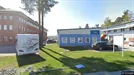 Office space for rent, Sigtuna, Stockholm County, &lt;span class=&quot;blurred street&quot; onclick=&quot;ProcessAdRequest(3161421)&quot;&gt;&lt;span class=&quot;hint&quot;&gt;See streetname&lt;/span&gt;[xxxxxxxxxxxxx]&lt;/span&gt;