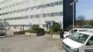 Kantoor te huur, Stockholm West, Stockholm, &lt;span class=&quot;blurred street&quot; onclick=&quot;ProcessAdRequest(3161426)&quot;&gt;&lt;span class=&quot;hint&quot;&gt;Zie straatnaam&lt;/span&gt;[xxxxxxxxxxxxx]&lt;/span&gt;