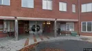 Office space for rent, Upplands Väsby, Stockholm County, &lt;span class=&quot;blurred street&quot; onclick=&quot;ProcessAdRequest(3161433)&quot;&gt;&lt;span class=&quot;hint&quot;&gt;See streetname&lt;/span&gt;[xxxxxxxxxxxxx]&lt;/span&gt;