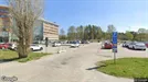 Office space for rent, Upplands Väsby, Stockholm County, &lt;span class=&quot;blurred street&quot; onclick=&quot;ProcessAdRequest(3161441)&quot;&gt;&lt;span class=&quot;hint&quot;&gt;See streetname&lt;/span&gt;[xxxxxxxxxxxxx]&lt;/span&gt;