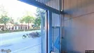 Office space for rent, Uppsala, Uppsala County, &lt;span class=&quot;blurred street&quot; onclick=&quot;ProcessAdRequest(3161443)&quot;&gt;&lt;span class=&quot;hint&quot;&gt;See streetname&lt;/span&gt;[xxxxxxxxxxxxx]&lt;/span&gt;