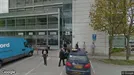 Kontor til leie, Stockholm West, Stockholm, &lt;span class=&quot;blurred street&quot; onclick=&quot;ProcessAdRequest(3161455)&quot;&gt;&lt;span class=&quot;hint&quot;&gt;Se gatenavn&lt;/span&gt;[xxxxxxxxxx]&lt;/span&gt;