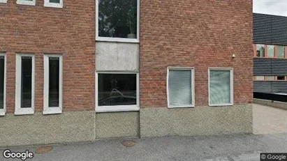Kontorer til leie i Stockholm South – Bilde fra Google Street View