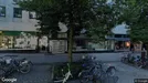 Office space for rent, Uppsala, Uppsala County, &lt;span class=&quot;blurred street&quot; onclick=&quot;ProcessAdRequest(3161469)&quot;&gt;&lt;span class=&quot;hint&quot;&gt;See streetname&lt;/span&gt;[xxxxxxxxxxxxx]&lt;/span&gt;