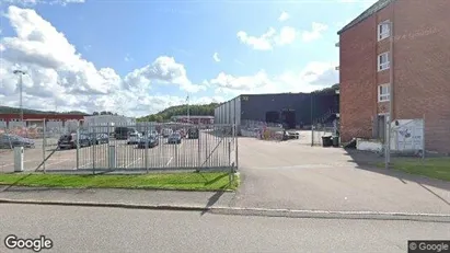 Kantorruimte te huur in Mölndal - Foto uit Google Street View