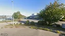 Office space for rent, Knivsta, Uppsala County, &lt;span class=&quot;blurred street&quot; onclick=&quot;ProcessAdRequest(3161492)&quot;&gt;&lt;span class=&quot;hint&quot;&gt;See streetname&lt;/span&gt;[xxxxxxxxxxxxx]&lt;/span&gt;