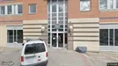 Office space for rent, Uppsala, Uppsala County, &lt;span class=&quot;blurred street&quot; onclick=&quot;ProcessAdRequest(3161494)&quot;&gt;&lt;span class=&quot;hint&quot;&gt;See streetname&lt;/span&gt;[xxxxxxxxxxxxx]&lt;/span&gt;