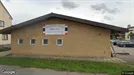 Office space for rent, Östhammar, Uppsala County, &lt;span class=&quot;blurred street&quot; onclick=&quot;ProcessAdRequest(3161495)&quot;&gt;&lt;span class=&quot;hint&quot;&gt;See streetname&lt;/span&gt;[xxxxxxxxxxxxx]&lt;/span&gt;