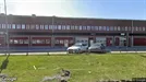 Industrial property for rent, Sigtuna, Stockholm County, &lt;span class=&quot;blurred street&quot; onclick=&quot;ProcessAdRequest(3161500)&quot;&gt;&lt;span class=&quot;hint&quot;&gt;See streetname&lt;/span&gt;[xxxxxxxxxxxxx]&lt;/span&gt;