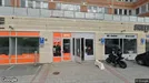 Office space for rent, Uppsala, Uppsala County, &lt;span class=&quot;blurred street&quot; onclick=&quot;ProcessAdRequest(3161501)&quot;&gt;&lt;span class=&quot;hint&quot;&gt;See streetname&lt;/span&gt;[xxxxxxxxxxxxx]&lt;/span&gt;