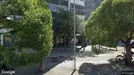 Office space for rent, Lidingö, Stockholm County, &lt;span class=&quot;blurred street&quot; onclick=&quot;ProcessAdRequest(3161502)&quot;&gt;&lt;span class=&quot;hint&quot;&gt;See streetname&lt;/span&gt;[xxxxxxxxxxxxx]&lt;/span&gt;