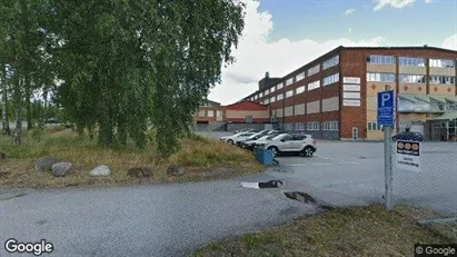 Kontorer til leie i Södertälje – Bilde fra Google Street View