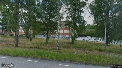 Coworking spaces for rent in Södertälje - Photo from Google Street View