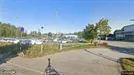 Coworking space for rent, Knivsta, Uppsala County, &lt;span class=&quot;blurred street&quot; onclick=&quot;ProcessAdRequest(3161508)&quot;&gt;&lt;span class=&quot;hint&quot;&gt;See streetname&lt;/span&gt;[xxxxxxxxxxxxx]&lt;/span&gt;