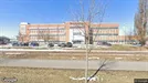 Office space for rent, Norrköping, Östergötland County, &lt;span class=&quot;blurred street&quot; onclick=&quot;ProcessAdRequest(3161512)&quot;&gt;&lt;span class=&quot;hint&quot;&gt;See streetname&lt;/span&gt;[xxxxxxxxxxxxx]&lt;/span&gt;