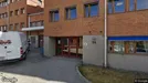 Coworking space zur Miete, Täby, Stockholm County, &lt;span class=&quot;blurred street&quot; onclick=&quot;ProcessAdRequest(3161518)&quot;&gt;&lt;span class=&quot;hint&quot;&gt;Siehe Straßennamen&lt;/span&gt;[xxxxxxxxxxxxxxxxx]&lt;/span&gt;