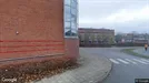Coworking för uthyrning, Upplands Väsby, Stockholms län, &lt;span class=&quot;blurred street&quot; onclick=&quot;ProcessAdRequest(3161520)&quot;&gt;&lt;span class=&quot;hint&quot;&gt;Se gatunamn&lt;/span&gt;[xxxxxxxxxx]&lt;/span&gt;
