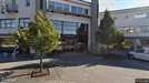 Coworking space for rent, Sigtuna, Stockholm County, &lt;span class=&quot;blurred street&quot; onclick=&quot;ProcessAdRequest(3161523)&quot;&gt;&lt;span class=&quot;hint&quot;&gt;See streetname&lt;/span&gt;[xxxxxxxxxxxxx]&lt;/span&gt;