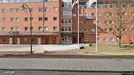 Office space for rent, Sollentuna, Stockholm County, &lt;span class=&quot;blurred street&quot; onclick=&quot;ProcessAdRequest(3161524)&quot;&gt;&lt;span class=&quot;hint&quot;&gt;See streetname&lt;/span&gt;[xxxxxxxxxxxxx]&lt;/span&gt;