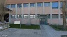 Coworking te huur, Upplands Väsby, Stockholm County, &lt;span class=&quot;blurred street&quot; onclick=&quot;ProcessAdRequest(3161526)&quot;&gt;&lt;span class=&quot;hint&quot;&gt;Zie straatnaam&lt;/span&gt;[xxxxxxxxxxxxx]&lt;/span&gt;