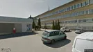Kontor til leje, Stockholm West, Stockholm, &lt;span class=&quot;blurred street&quot; onclick=&quot;ProcessAdRequest(3161531)&quot;&gt;&lt;span class=&quot;hint&quot;&gt;Se vej-navn&lt;/span&gt;[xxxxxxxxxx]&lt;/span&gt;
