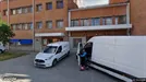 Office space for rent, Täby, Stockholm County, &lt;span class=&quot;blurred street&quot; onclick=&quot;ProcessAdRequest(3161533)&quot;&gt;&lt;span class=&quot;hint&quot;&gt;See streetname&lt;/span&gt;[xxxxxxxxxxxxx]&lt;/span&gt;