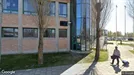Office space for rent, Upplands Väsby, Stockholm County, &lt;span class=&quot;blurred street&quot; onclick=&quot;ProcessAdRequest(3161537)&quot;&gt;&lt;span class=&quot;hint&quot;&gt;See streetname&lt;/span&gt;[xxxxxxxxxxxxx]&lt;/span&gt;