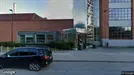 Office space for rent, Lidingö, Stockholm County, &lt;span class=&quot;blurred street&quot; onclick=&quot;ProcessAdRequest(3161540)&quot;&gt;&lt;span class=&quot;hint&quot;&gt;See streetname&lt;/span&gt;[xxxxxxxxxxxxx]&lt;/span&gt;