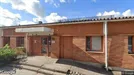 Office space for rent, Täby, Stockholm County, &lt;span class=&quot;blurred street&quot; onclick=&quot;ProcessAdRequest(3161547)&quot;&gt;&lt;span class=&quot;hint&quot;&gt;See streetname&lt;/span&gt;[xxxxxxxxxxxxx]&lt;/span&gt;